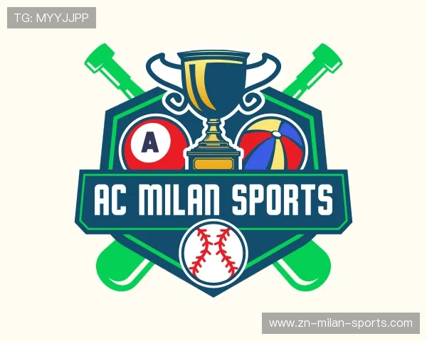 了解米兰app体育登录