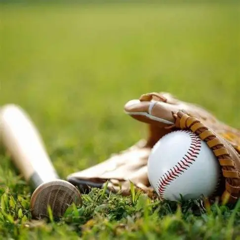 米兰体育官方网站入口 - AC Milan Sports